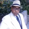 David Everett