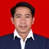 Rahmad Joko Susilo Situmorang