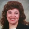 Judy Kelly