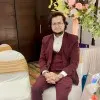 Feroz Shaikh