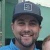 Brian Avila