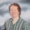 Mitchell Lawson