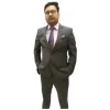 Sumit Sharma