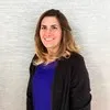 Sharon Srnensky