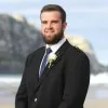 Gavin McLeod