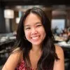 Eva Wang