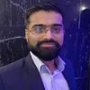 Amit Wagh