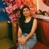 Shruti Dixit