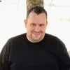Konstantine Veslemes