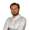 Luka Kutkhashvili