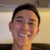 Harris Gunawan