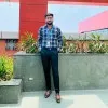 Abhishek Klatuch