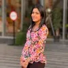 Chandana Gowda
