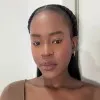 Fisayo Olojo