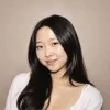 Victoria Shen
