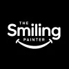 The Smiling Painter INC