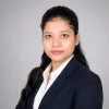 Shradha Kushnoore