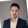 Kishan Shukla