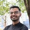 Fauz Rajan