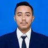lutfi yahya nur azmy