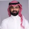 Faisal Almaiman