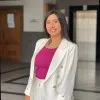 mariam yassen