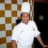 Enrique Chontal