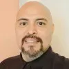 Esteban Medell Sánchez