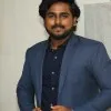 Akash Suresh