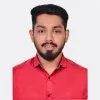 Mayuresh Ghodake
