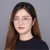 Yawei Liu