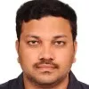 SAIDUTT VN