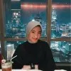 Reza Nur Rahmawati