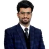 Tarun Khanna