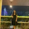 Chandana Mudiyala
