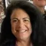Nancy Pace