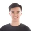 Junhao Dong