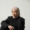 amira najeha