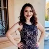 Maritza Grijalva
