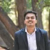 Krishnamurthy pai