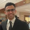 Fahad Alotaibi
