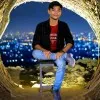M Farhan