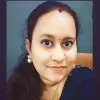 SRUTHY SURESH