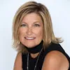Christine Huddle