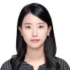 Chunfan SUN