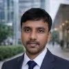 Praveen Kumar Pedamallu