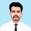 VAIBHAV SHRIPAD