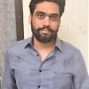 Sumant Dhas