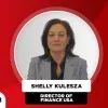 Shelly Kulesza