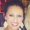 Taylor Wake Wildy